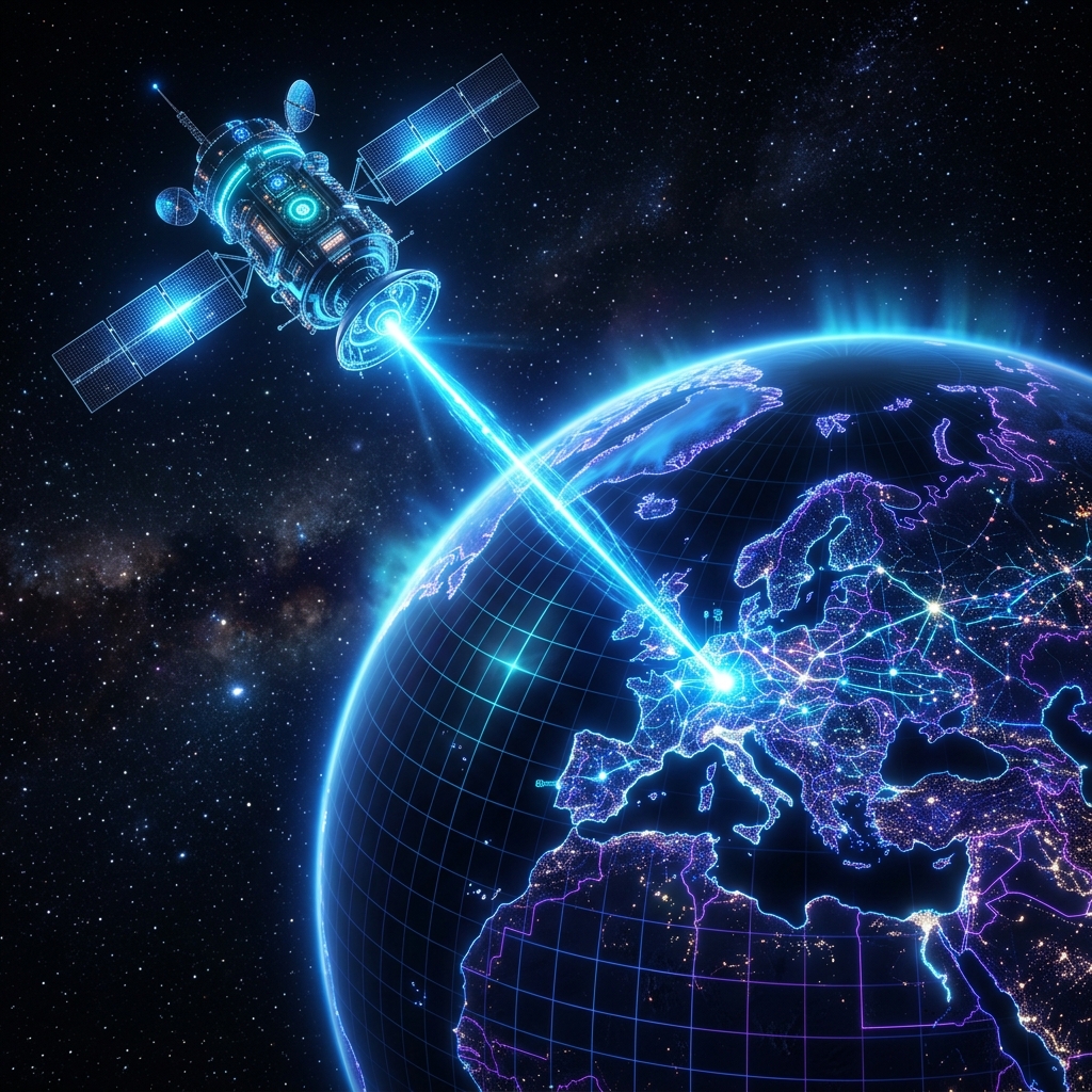 Obtenha coordenadas GPS instantaneamente: um guia para os serviços de localização do seu telefone