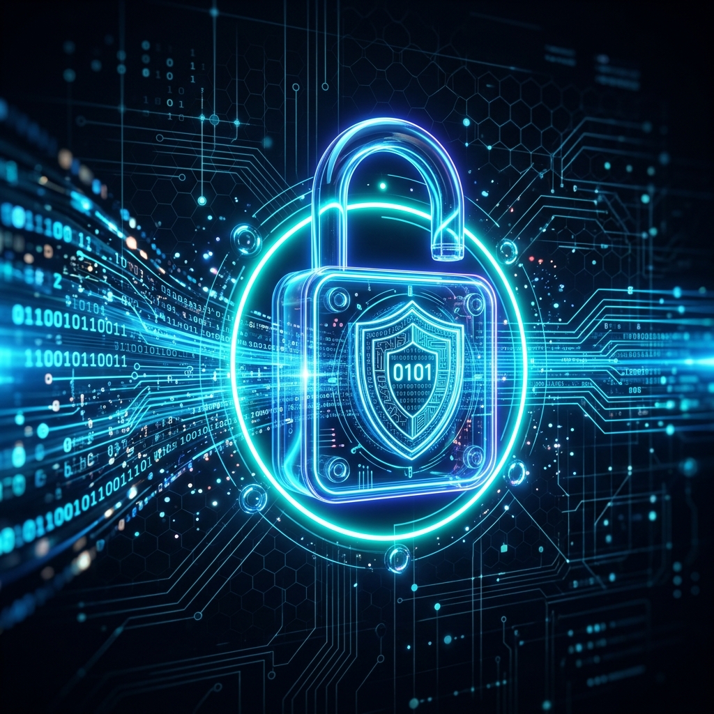 5 dicas para proteger a privacidade da sua localização online